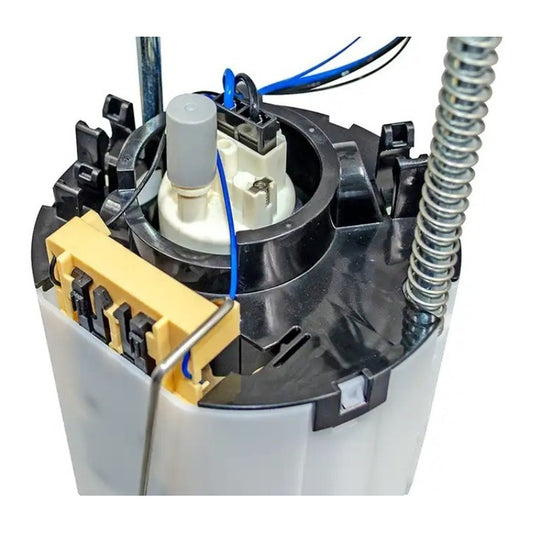 Bomba De Bencina Chrysler 300 3.5 - 3.9 - 5.7 (2005/2019)