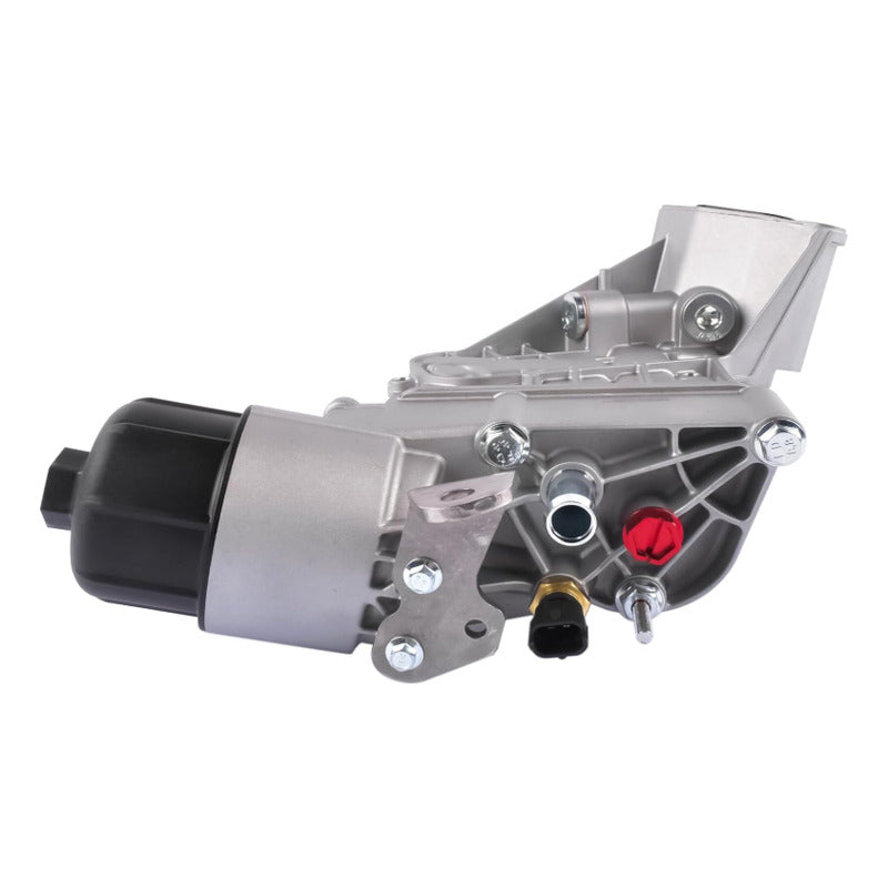 Enfriador Aceite Jeep Grand Cherokee Wk2 3.0 Crd Diesel