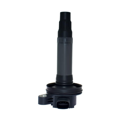 Bobina De Encendido Ford Explorer 3.5 (2011/2014)