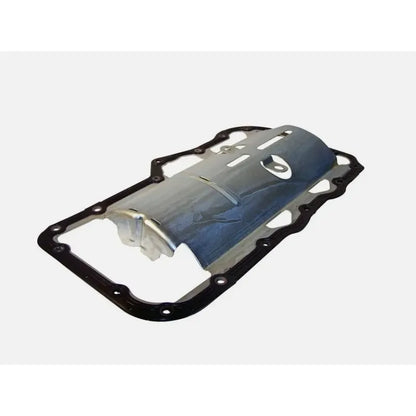 Kit Empaquetadura Motor Jeep Liberty 3.7 (2003/2007)