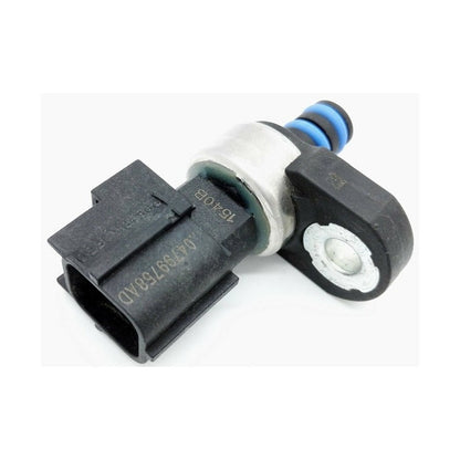 Sensor Transmision Jeep Grand Cherokee 1998 - 2013