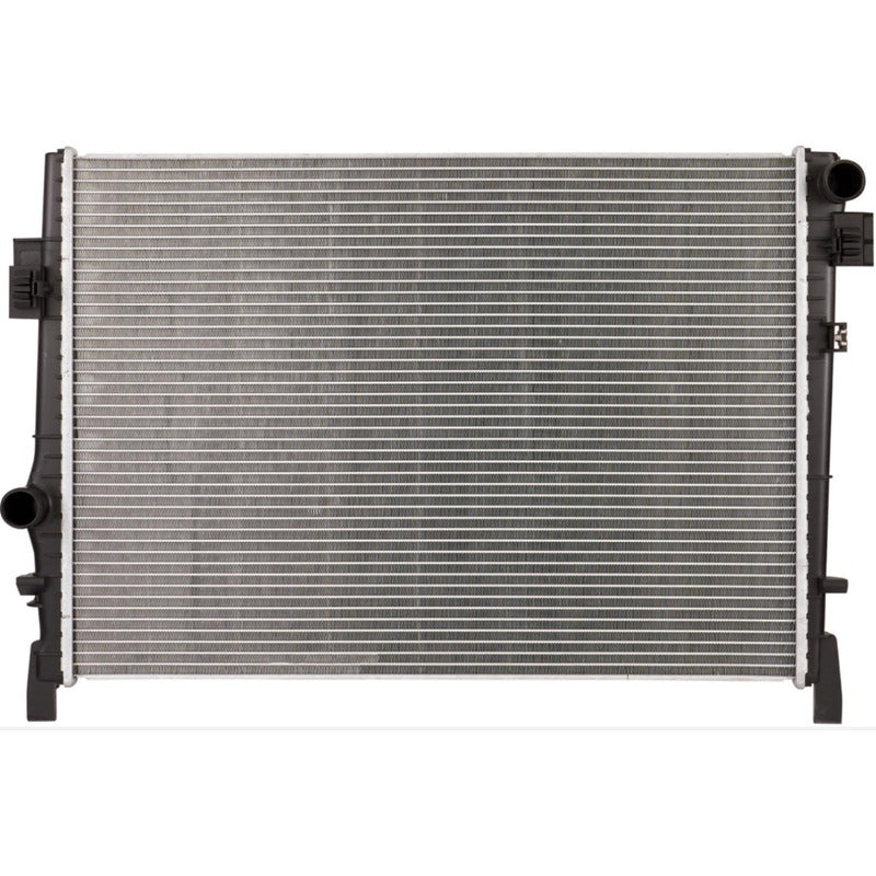 Radiador Dodge Journey 2.4 3.5 3.6 (2009/2020)