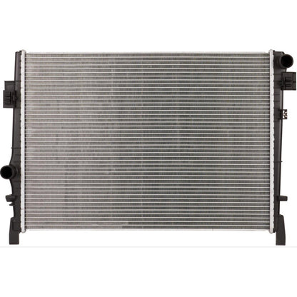 Radiador Dodge Journey 2.4 3.5 3.6 (2009/2020)