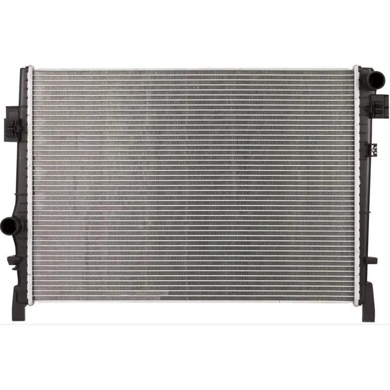 Radiador Dodge Journey 2.4 3.5 3.6 (2009/2020)i