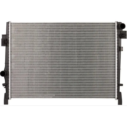 Radiador Dodge Journey 2.4 3.5 3.6 (2009/2020)i