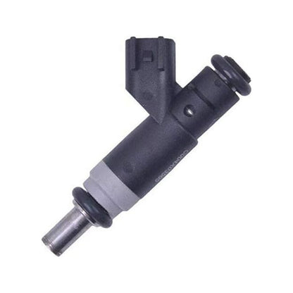 Inyector Combustible Jeep Patriot, Compass 2.0 2.4 (2007/17)