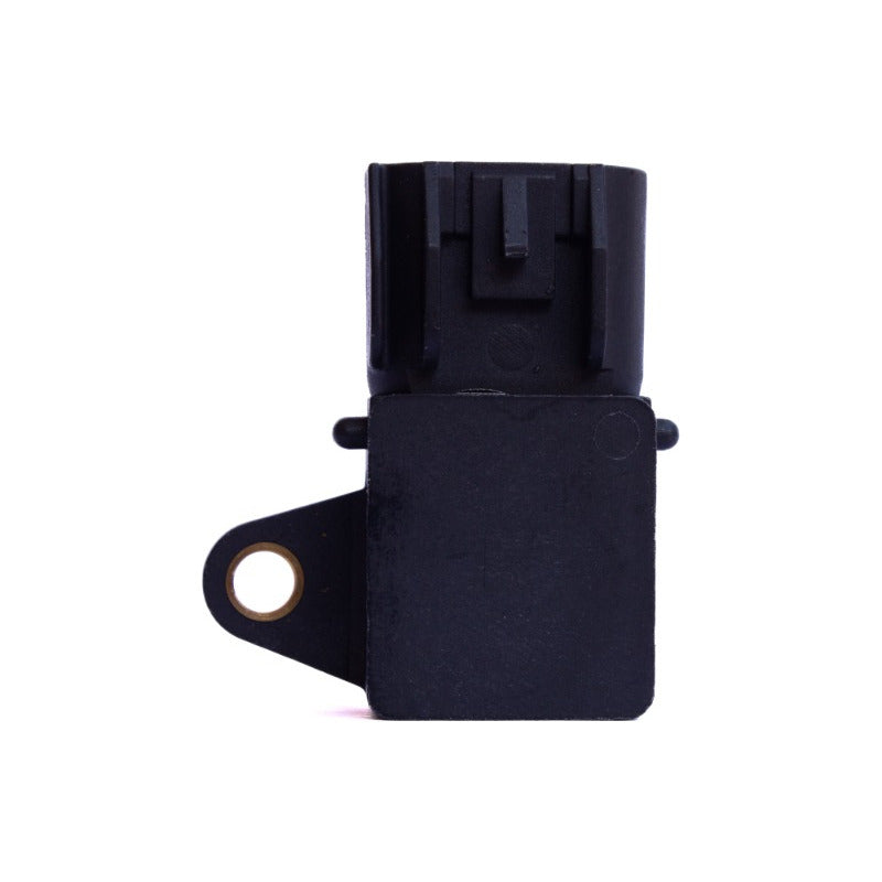 Sensor Map Jeep Compass - Jeep Patriot 2.0 2.4 (2007/2016)