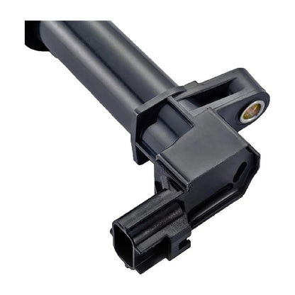 Bobina De Dodge Dakota - Durango - Nitro - Ram 2002 - 2008