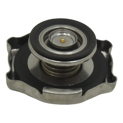 Tapa De Radiador 16lbs Ram 2500 - 3500 5.7 2012/2018