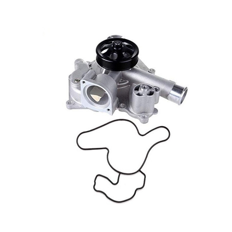 Bomba Agua Jeep Grand Cherokee - Dodge Durango 2011/2017 5.7