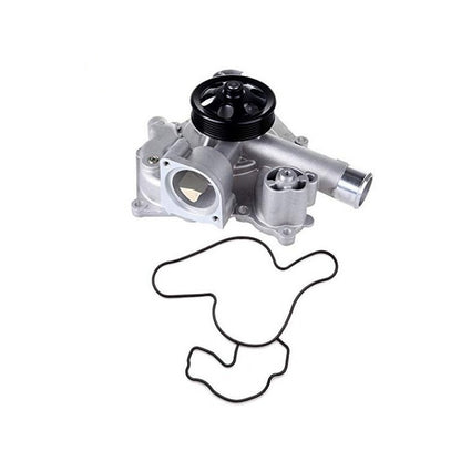 Bomba Agua Jeep Grand Cherokee - Dodge Durango 2011/2017 5.7