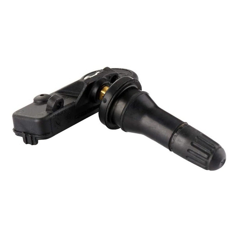 Sensor Presion Neumatico Grand Cherokee - Wrangler - Durango