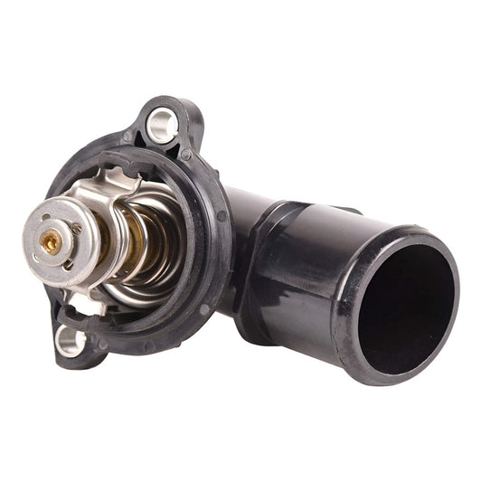 Termostato Ram 1500 3.0 Diesel