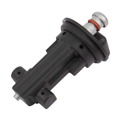 Sensor Posición Leva Jeep Wrangler Grand Cherokee 2011/22