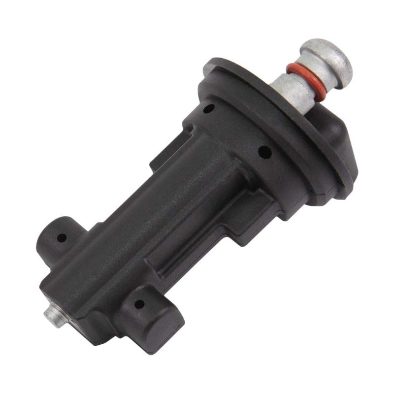 Sensor Posición Leva Dodge Avenger, Durango, Challenger