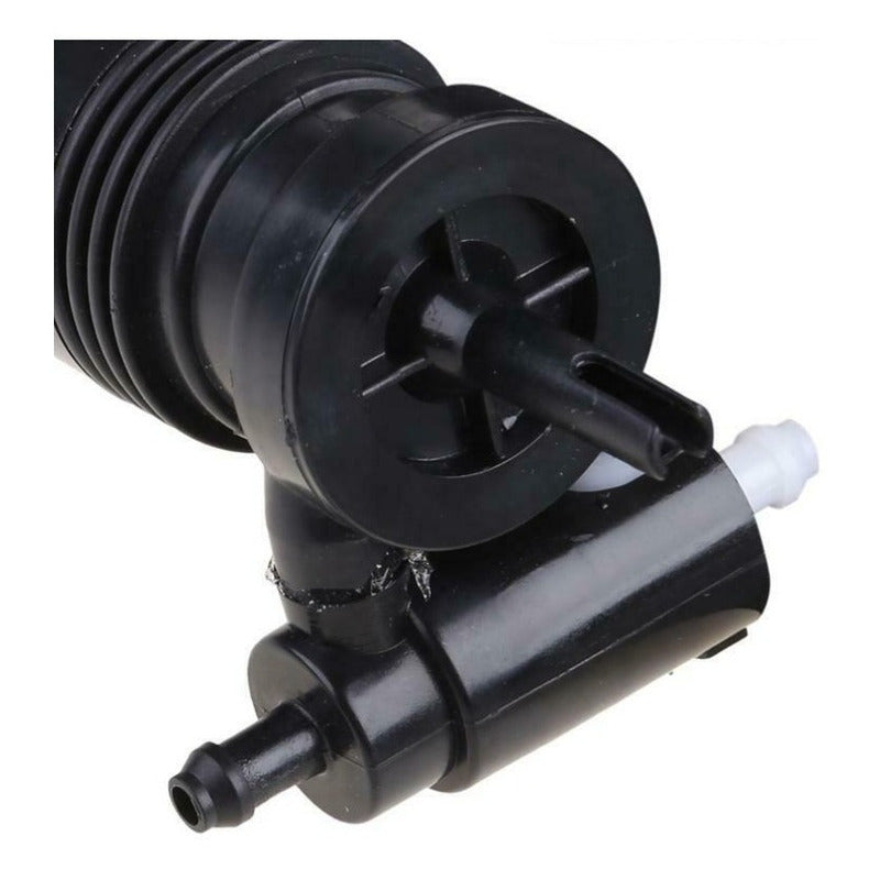 Bomba Limpia Parabrisas Jeep Commander - Compass - Wrangler