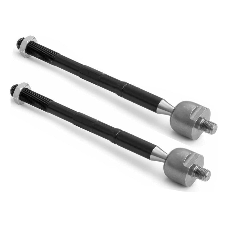 Kit Terminales Y Axiales Mitsubishi Raider (2006/2009)