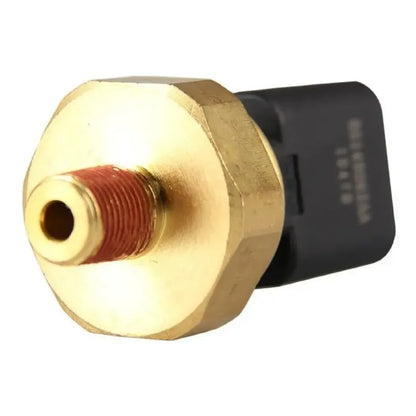 Sensor Presion Aceite Jeep Grand Cherokee - Wrangler