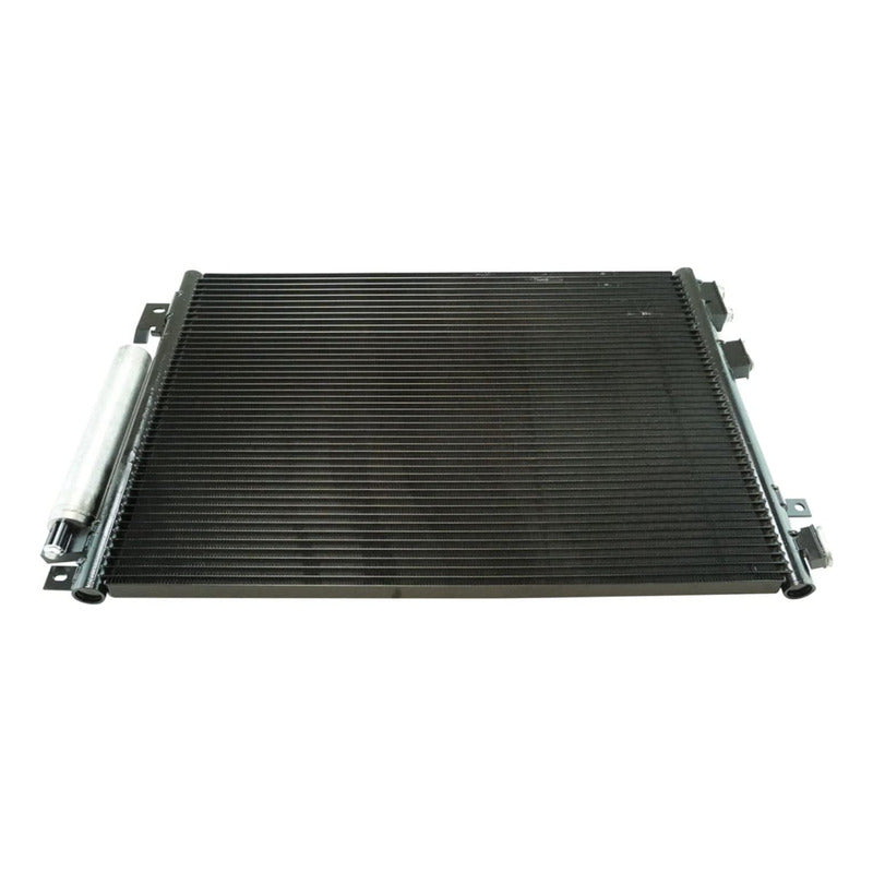 Condensador Chrysler 300 3.6 5.7 (2011/2022)