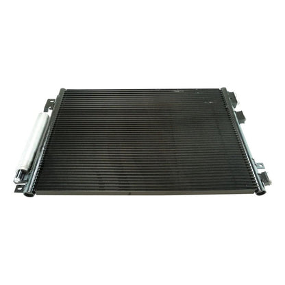 Condensador Chrysler 300 3.6 5.7 (2011/2022)