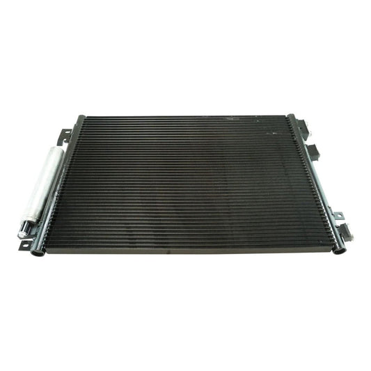 Condensador Chrysler 300 3.6 5.7 (2011/2022)