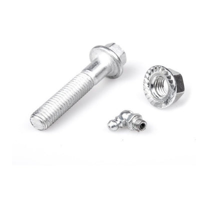 Bandeja (par) Suspension Dodge Caliber/jeep Compass Patriot