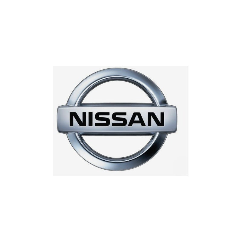 Cinta Airbag Nissan Navara 2007/2015, Tiida 2007/2015