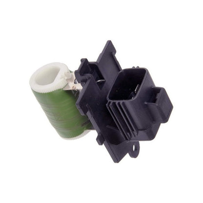 Resistencia Rele Electroventilador Dodge Journey (2009/2018)