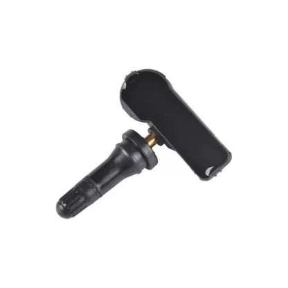 Sensor Presión Neumatico Dodge Challenger - Dodge Durango