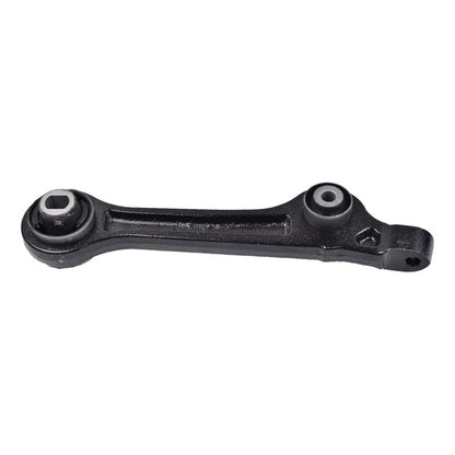 Par Brazo Control Delantero Dodge Challenger 3.6 6.4 2011/23