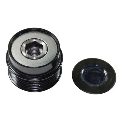 Polea Alternador Dodge Caliber/journey  Jeep Compass/patriot