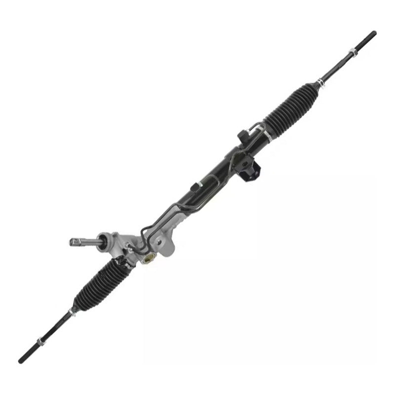 Cremallera Direccion Compass Patriot Caliber Journey 4x2