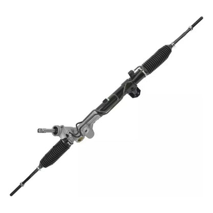 Cremallera Direccion Compass Patriot Caliber Journey 4x2