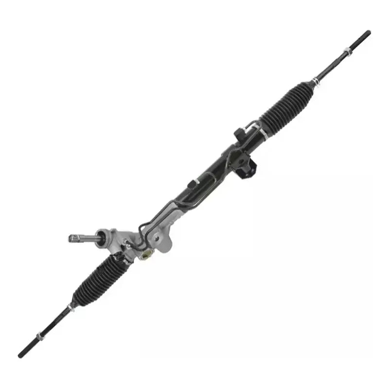 Cremallera Direccion Compass Patriot Caliber Journey 4x2