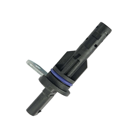 Sensor Posición Eje Leva Dodge Nitro, Dakota, Charger