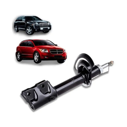 Par Amortiguadores Jeep Compass - Patriot - Dodge Caliber