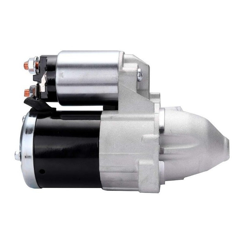 Motor De Partida Dodge Journey 2009 - 2017 2.4l