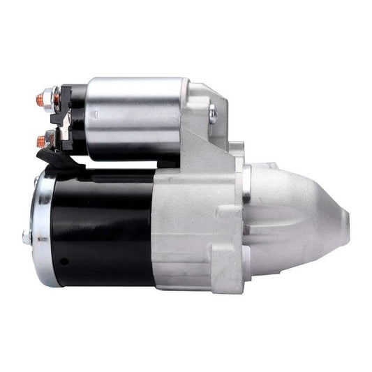 Motor De Partida Dodge Journey 2009 - 2017 2.4l
