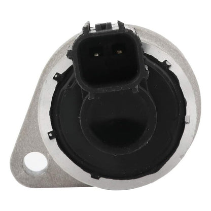 Valvula Iac Jeep Grand Cherokee 3.7 4.7 (2005/2007)
