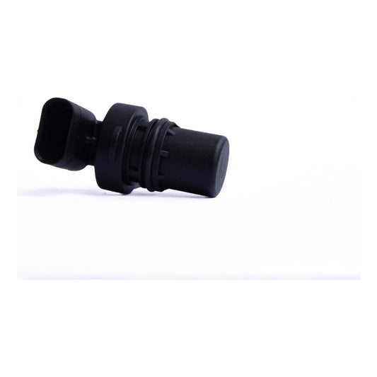 Sensor Posicion Eje Leva Dodge Journey - Caliber - Patriot