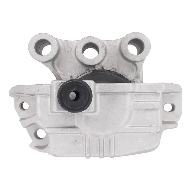 Soporte De Motor Delantero Derecho Jeep Compass 2.4 2017/20