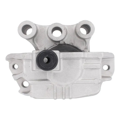 Soporte De Motor Delantero Derecho Jeep Compass 2.4 2017/20