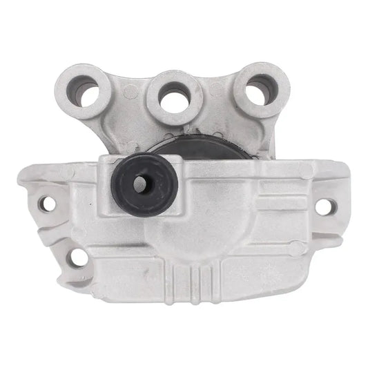 Soporte De Motor Delantero Derecho Jeep Compass 2.4 2017/20