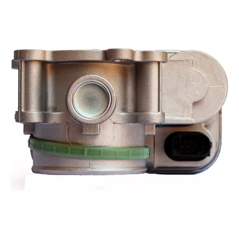 Cuerpo Acelerador Jeep Compass Dodge Caliber Mopar