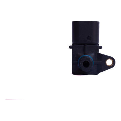 Sensor Map Dodge Journey 2.4, Challenger 6.4, Viper 8.4