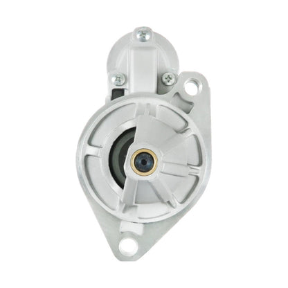 Motor De Partida Chevrolet Captiva 2.4 (2006/2011) 12v