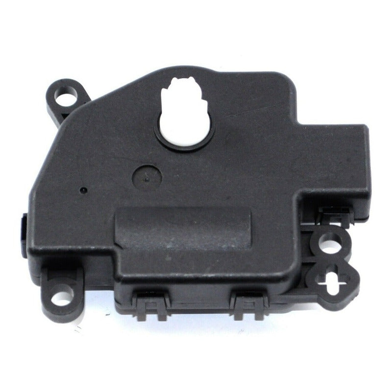 Actuador Calefactor Chrysler 200 - Aspen - Sebring