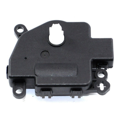 Actuador Calefactor Chrysler 200 - Aspen - Sebring