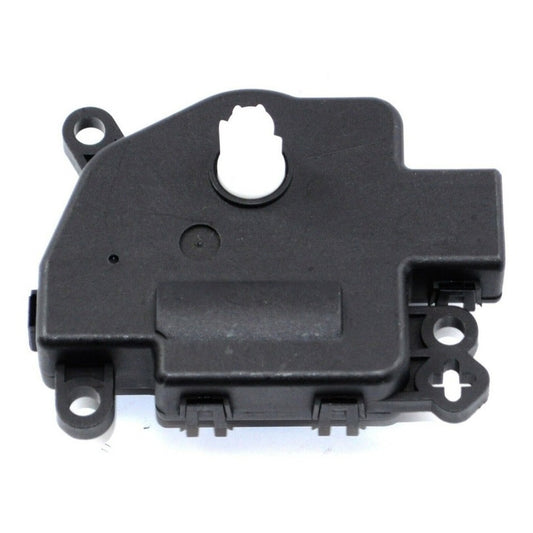 Actuador Calefactor Chrysler 200 - Aspen - Sebring