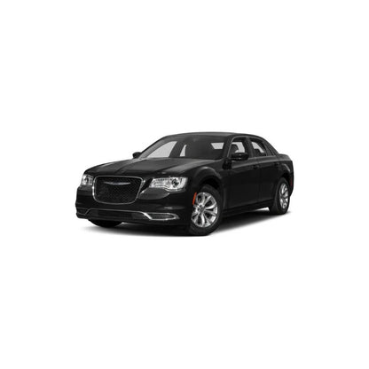 Brazo De Control Inferior Chrysler 300 3.6 5.7 (2011/2023)